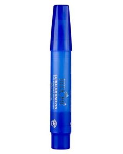 Herome - Cuticle Softener Pen 4 ml