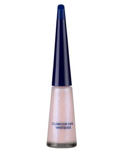 Herome - Glamour Nail Whitener 10 ml