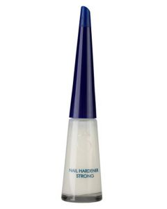 Herome - Nail Hardener Strong 10 ml