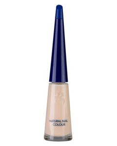 Herome - Natural Nail Colour Salmon 10 ml