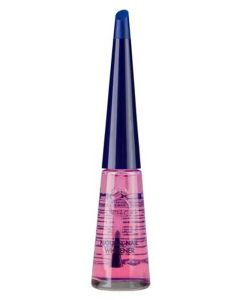 Herome - Natural Nail Whitener 10 ml