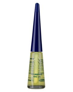 Herome - Nourishing Nail Oil 10 ml