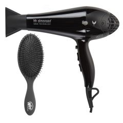 HH Simonsen Envy Hair Dryer Limited Edition