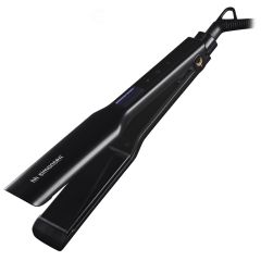 HH Simonsen Signature Styler