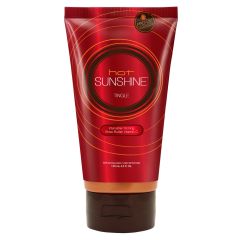 Designer-Skin-Hot-Sunshine-Tingle
