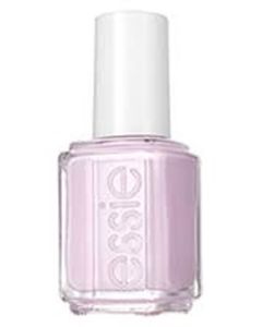 Essie Hubby For Dessert 13 ml