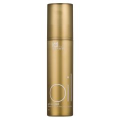 id Hair Elements Golden Oil 100 ml