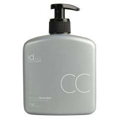 Id Hair Elements - Volume Booster Conditioner 500 ml