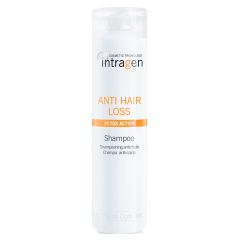 INTRAGEN Anti-hairloss Shampoo (U) 250 ml