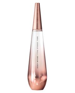 Issey Miyake L'eau D'issey Pure Nectar De Parfum EDP 90 ml