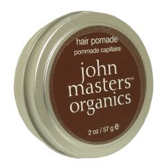 John Masters Hair Pomade (U)