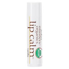 John Masters Lip Calm - Vanilla 