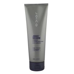 Joico Joigel Medium Styling Gel 250ml