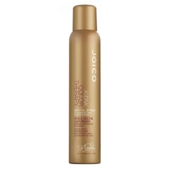 Joico K-Pak Color Therapy Dry Oil Spray 212 ml