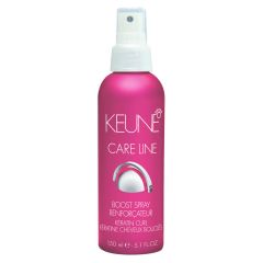 Keune Care Line Boost Spray 150 ml