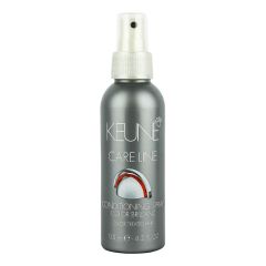 Keune Care Line conditioning Spray Color Brillianz 125 ml