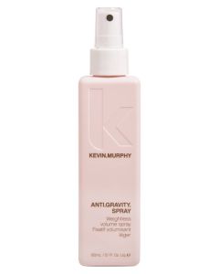 Kevin Murphy Anti Gravity Spray (Pink) 150 ml