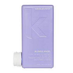 Kevin Murphy Blonde Angel Treatment  250 ml