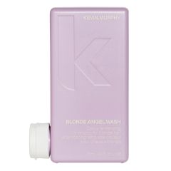 Kevin Murphy Blonde Angel Wash  250 ml