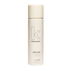 Kevin Murphy Fresh Hair  250 ml