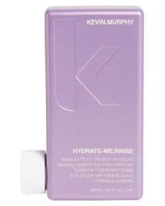 Kevin Murphy Hydrate-Me Rinse  250 ml
