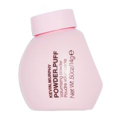 Kevin Murphy Powder Puff 
