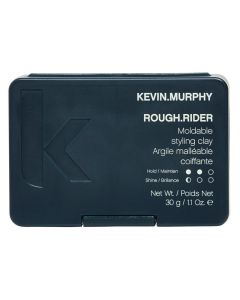 Kevin Murphy Rough Rider (Mini) 