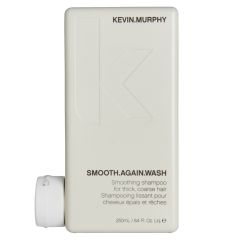 Kevin Murphy Smooth Again Wash 250 ml
