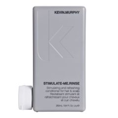 Kevin Murphy Stimulate-Me Rinse 250 ml