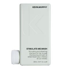 Kevin Murphy Stimulate-Me Wash 250 ml