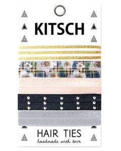 KITSCH - Clueless - 5 stk 