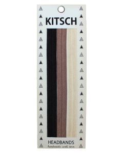 headband_warm