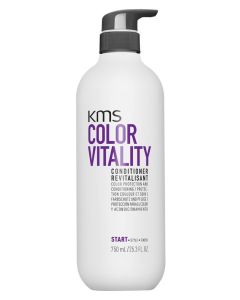 kms_color_vitality_conditioner-750ml