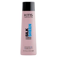 KMS Silksheen Conditioner (U) 250 ml