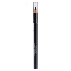 La Roche-Posay Respectissime Couleur intense - Noir 