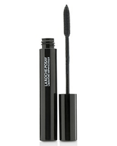 La Roche-Posay Respectissime - Multi-Dimensions Black 