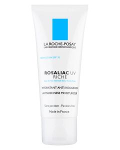 La Roche-Posay Rosaliac UV Riche (Rich) SPF15 40 ml