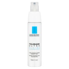 La Roche-Posay Toleriane Ultra Fluide 40 ml