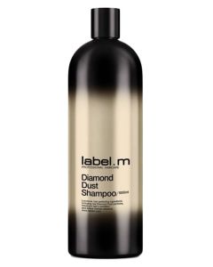 Label.m Diamond Dust Shampoo 1000 ml