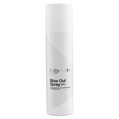 Label.m Blow Out Spray  200 ml
