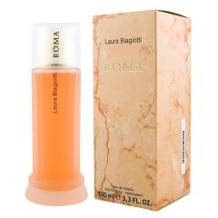 Laura Biagiotti Roma EDT * 100 ml