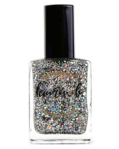 Lauren B 33 Carats 14 ml