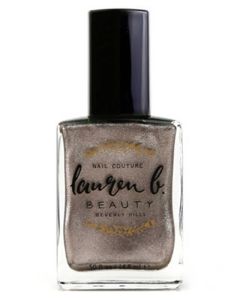 Lauren B Angeleno 14 ml