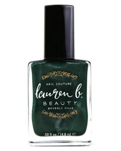 Lauren B Calabasas Cash 14 ml
