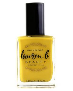 Lauren B Coachella Valley Sun 14 ml