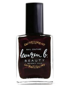 Lauren B Hollywood Royalty 14 ml