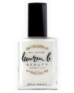 Lauren B Hollywoodland 14 ml