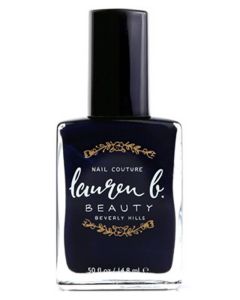 Lauren B House Of Blues 14 ml