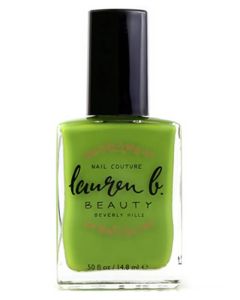 Lauren B #ImJuicing 14 ml