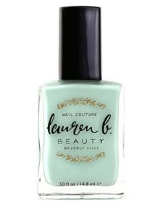 Lauren B My Private Cabana 14 ml